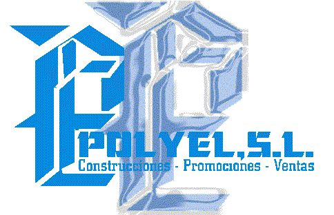 Pulse aqu para entrar al Web de Polyel